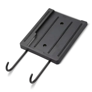 3562N_organiser_LASER_3562N_1