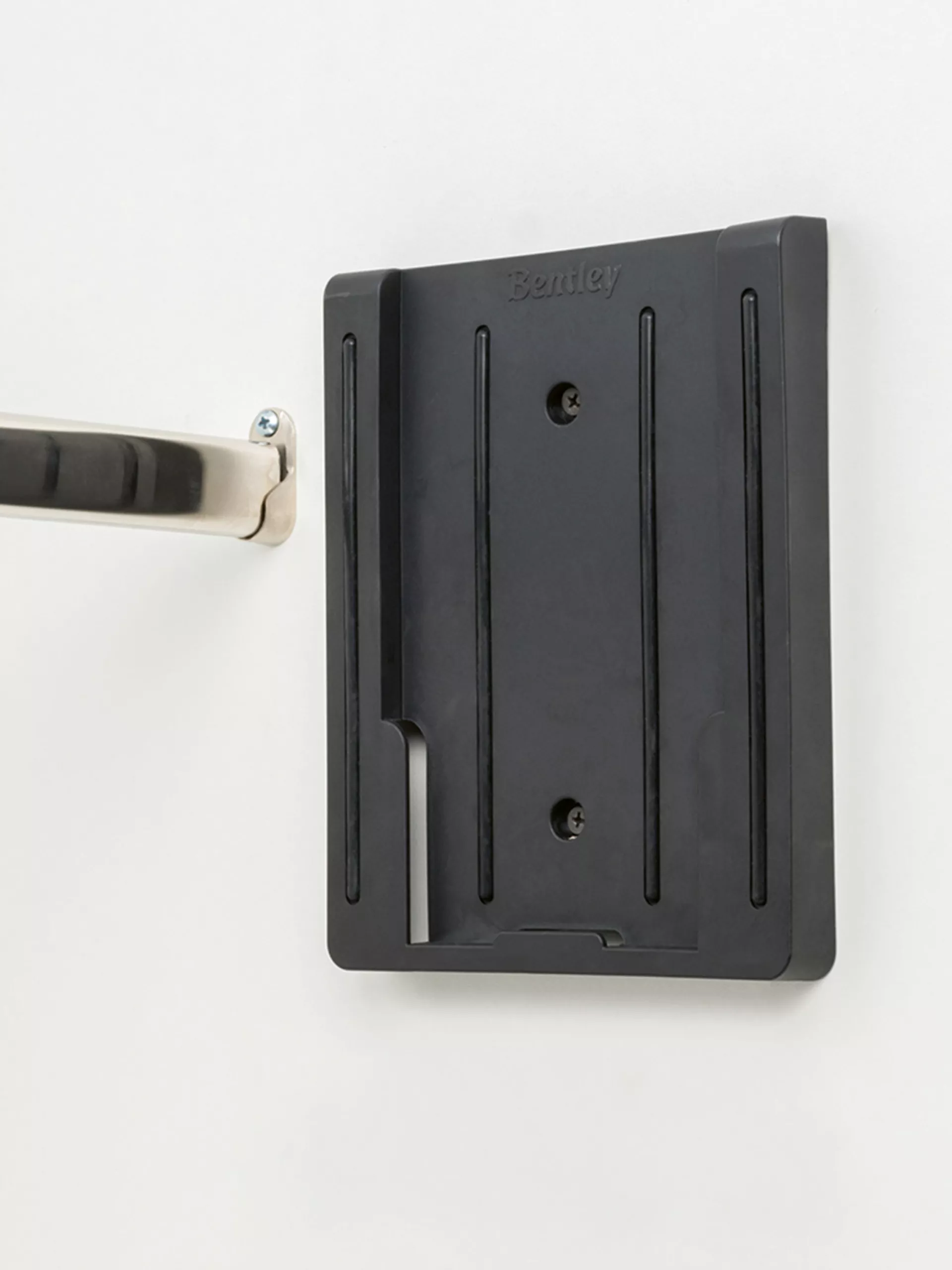 3562N_organiser_LASER_3562N_2