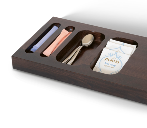 4072P_welcome_tray_XANTHIC_REGULAR_mahogany_2