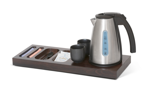 4072P_welcome_tray_XANTHIC_REGULAR_mahogany_3