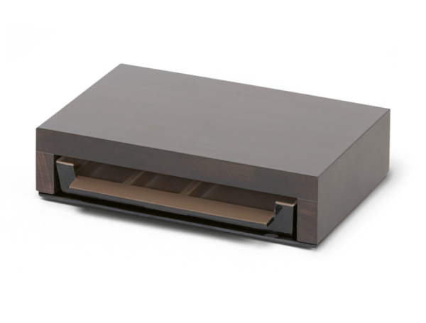 4160_welcome_tray_CANELLA_mahogany_1