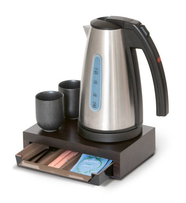 4160_welcome_tray_CANELLA_mahogany_2