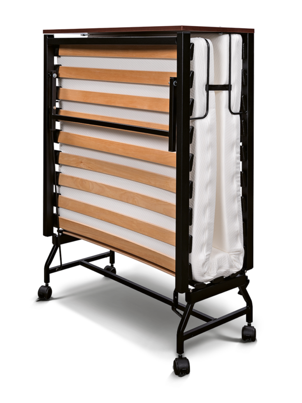 4440_rollaway_bed_VERDI_2