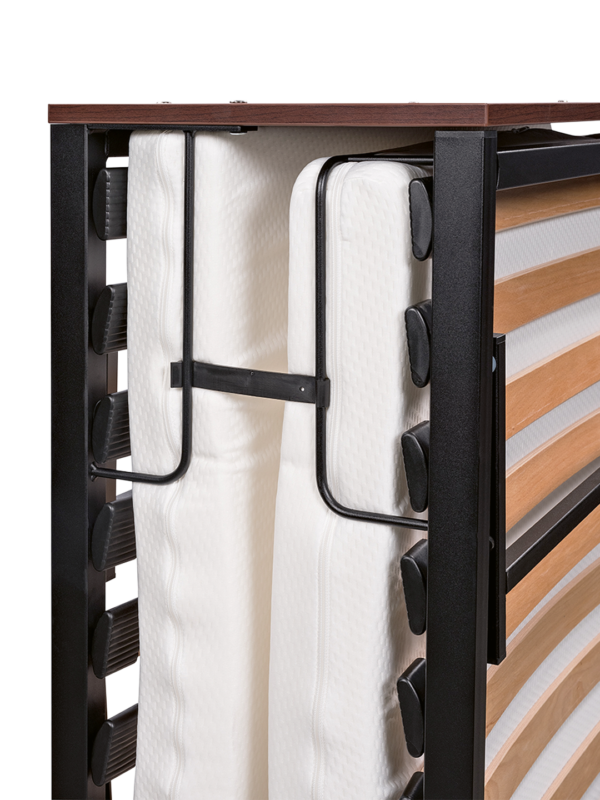 4440_rollaway_bed_VERDI_3