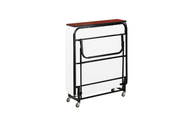 Beth20-20folding20bed20M4401202.jpg
