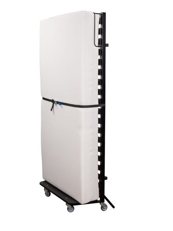 Jade20444520upright202.jpg