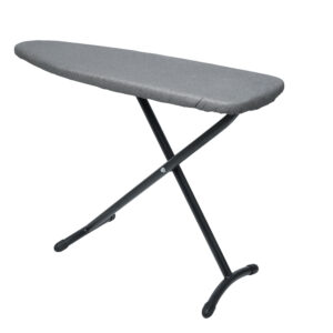 Swirl203518N20ironing20board20only scaled