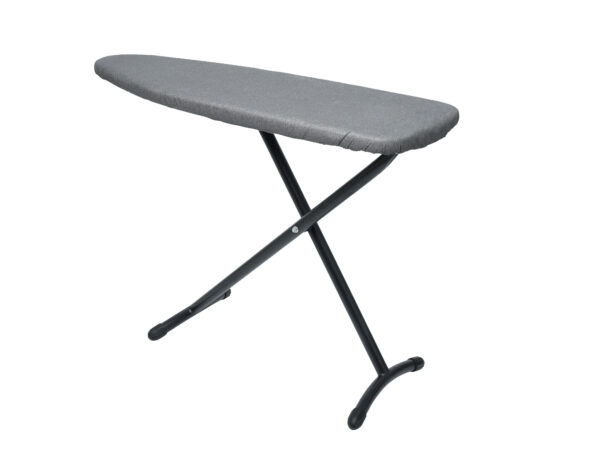 Swirl203518N20ironing20board20only scaled