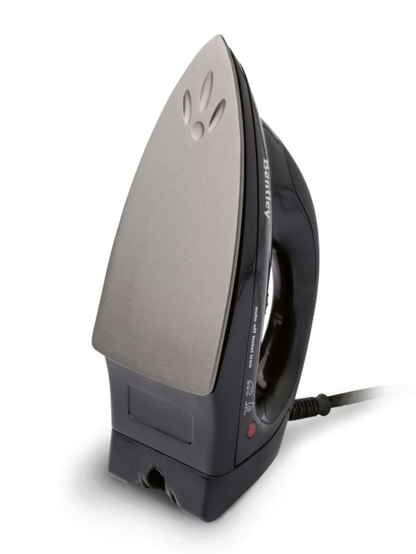 3409_iron_DRY_black_EU_2