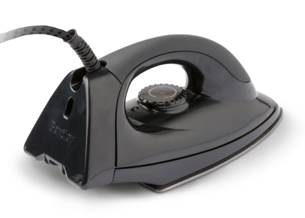 3409_iron_DRY_black_EU_3