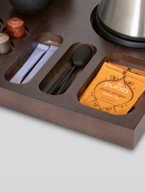 4135P_welcome_tray_XANTHIC_coffee_and_tea_2