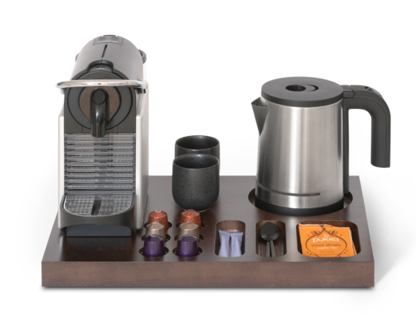 4135P_welcome_tray_XANTHIC_coffee_and_tea_3