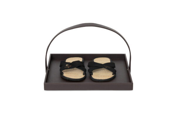 product Bentley Europe, 2023