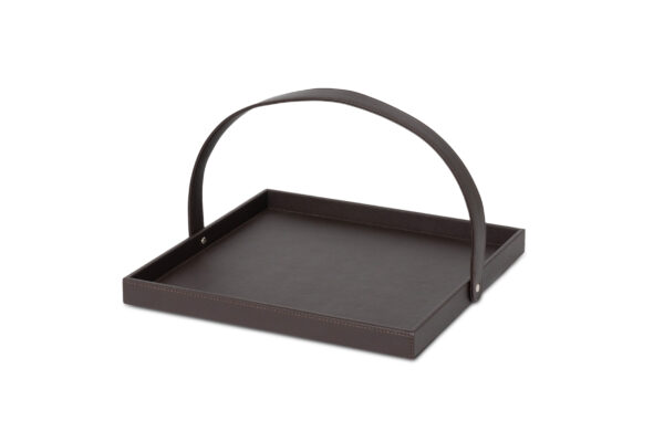 product Bentley Europe, 2023