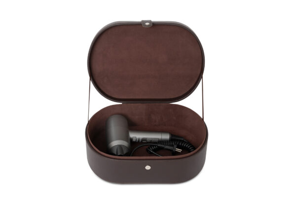 product Bentley Europe, 2023