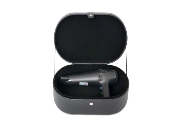 product Bentley Europe, 2023