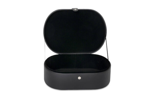 product Bentley Europe, 2023