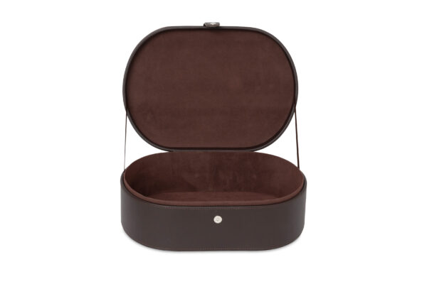 product Bentley Europe, 2023