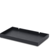 Etna Tray – Black