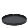 Maroa Tray – Black