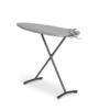 Audrey Ironing Board