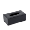 Kaba Tissue Box – Black