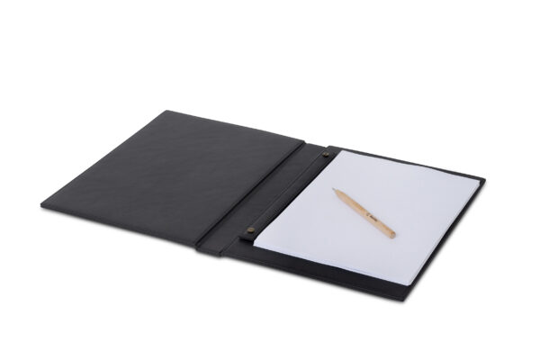 product bentley europe, 2023