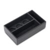 Bromo Condiment box – Black