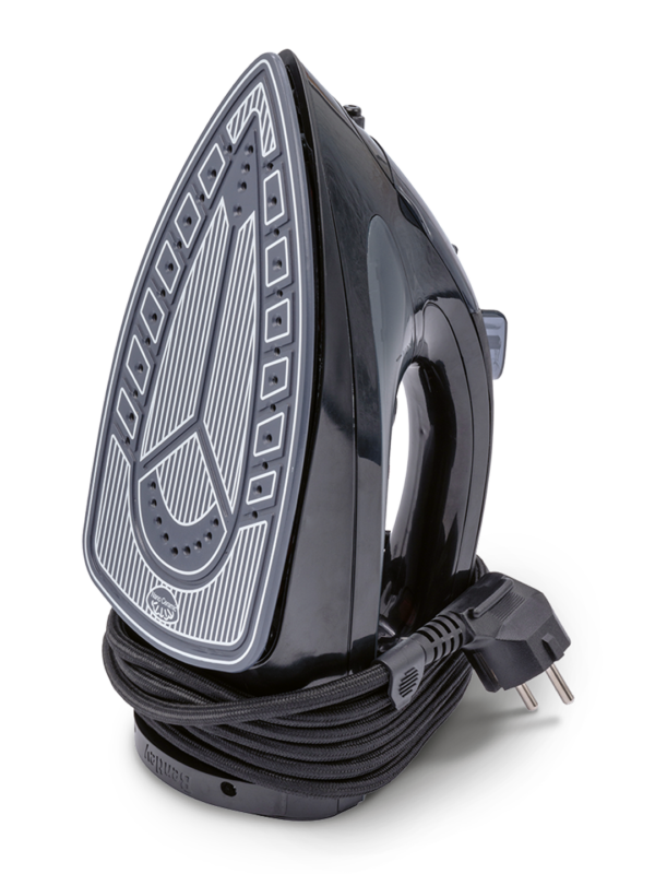 3402H_iron_STEAM_black_UK_2