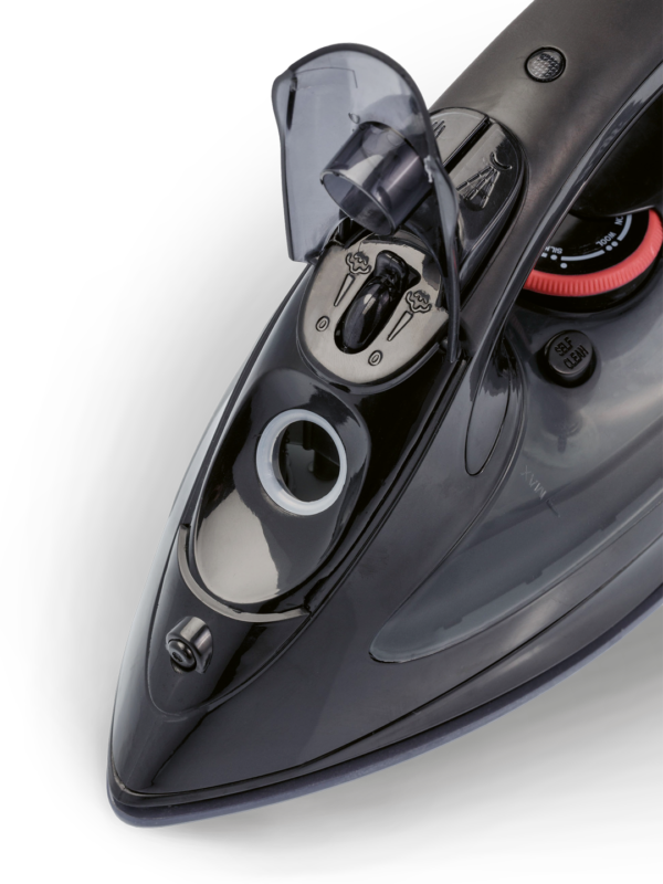 3402H_iron_STEAM_black_UK_3