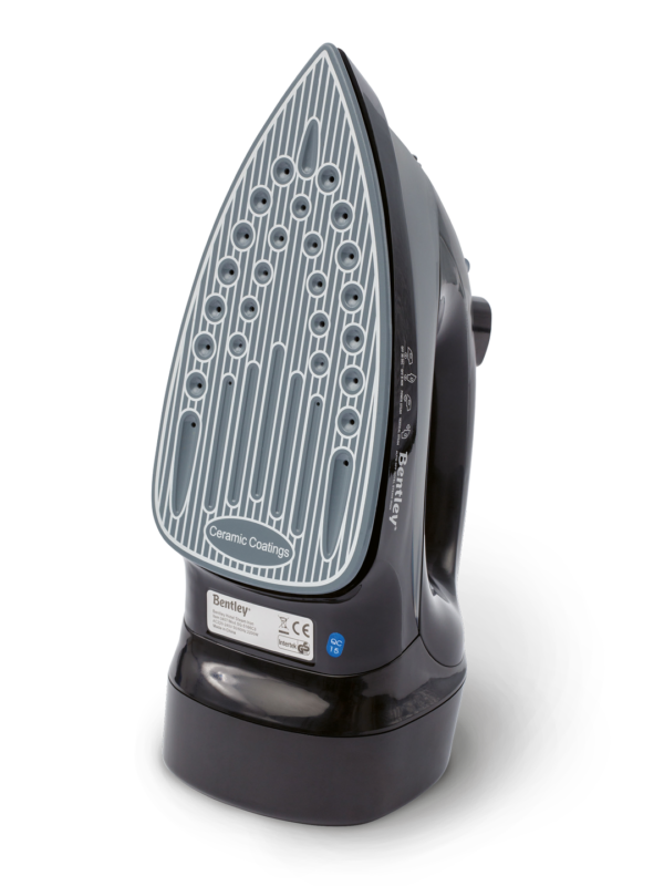 3405_iron_RETRACTABLE_UK_2