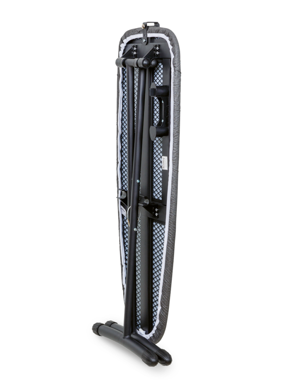 3546_ironing_board_OCEAN_2