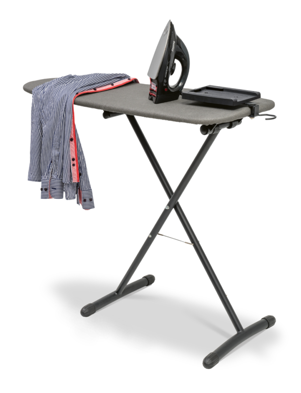 3546_ironing_board_OCEAN_3