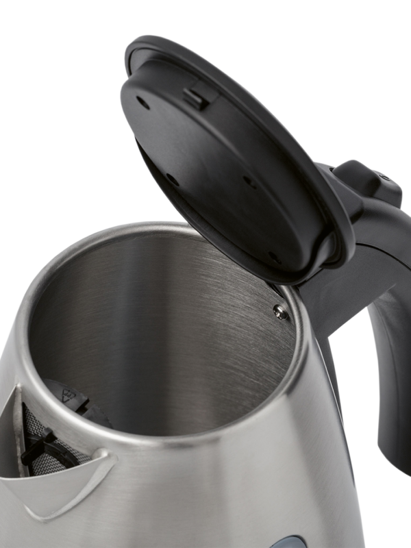 4069_water_kettle_SAFFRON_EU_2