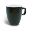 Xanthic mug