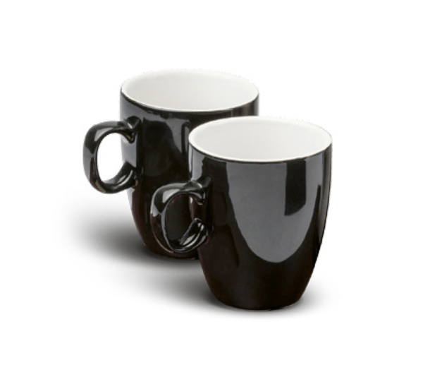 4080_mug_XANTHIC_2