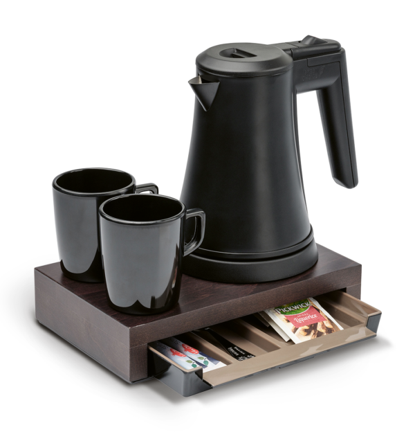 4146_water_kettle_CORAL_black_EU_3