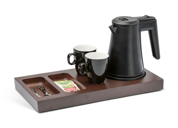 4146_water_kettle_CORAL_black_EU_5