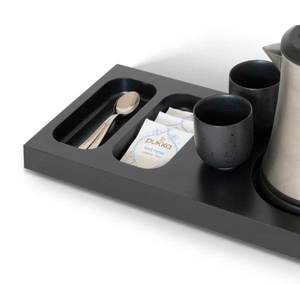 4150P_welcome_tray_XANTHIC_SMALL_black_2