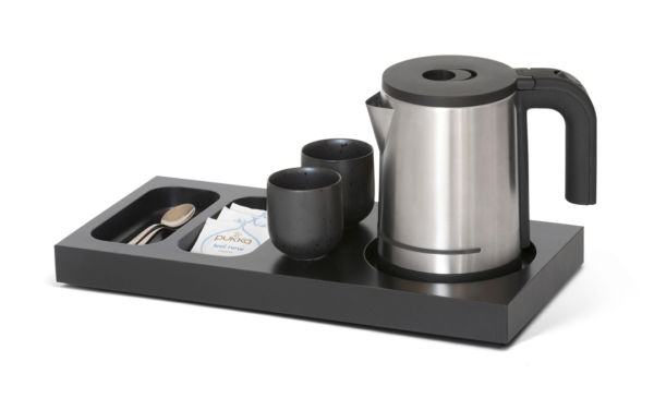 4150P_welcome_tray_XANTHIC_SMALL_black_3