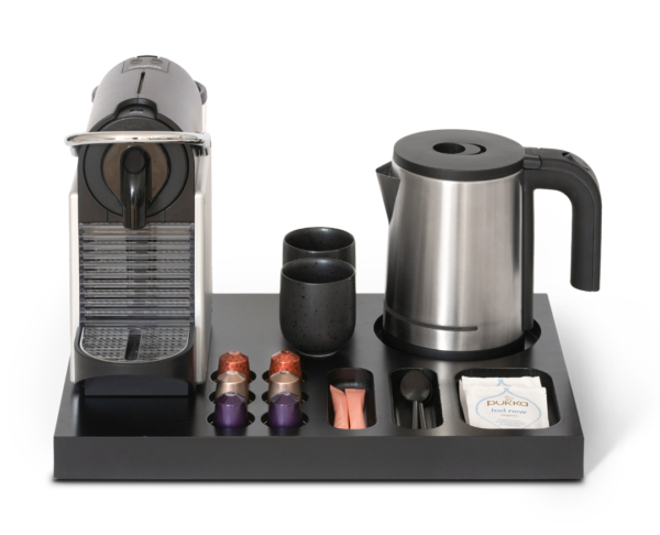 4152_welcome_tray_XANTHIC_coffee_and_tea_BLACK_3