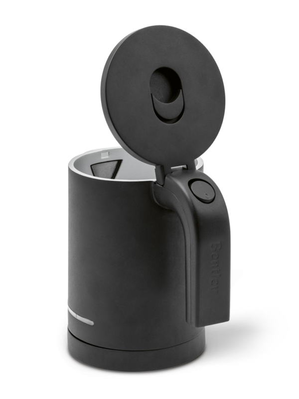 4243_water_kettle_HALO_black_EU_2