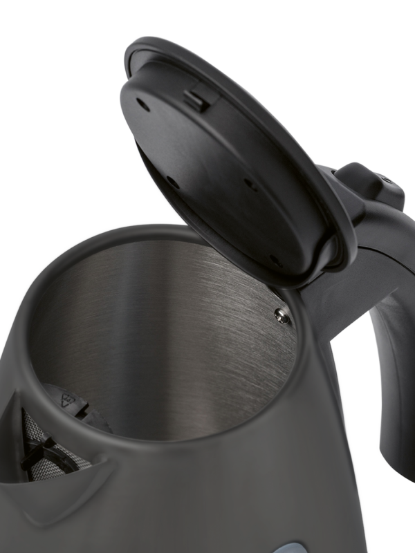 4260_water_kettle_SAFFRON_EU_2