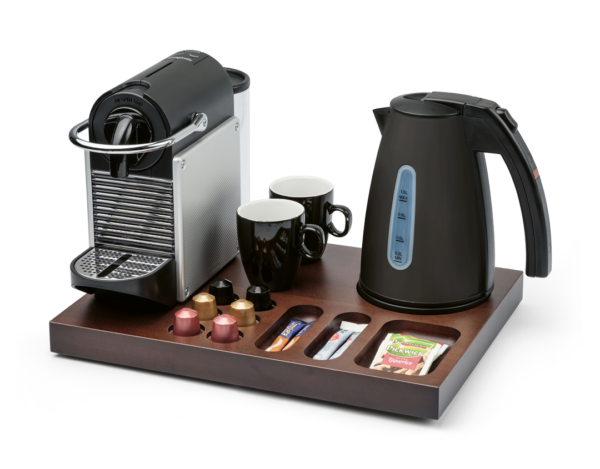 4260_water_kettle_SAFFRON_EU_4