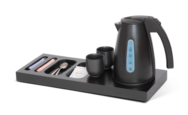 4260_water_kettle_SAFFRON_EU_5