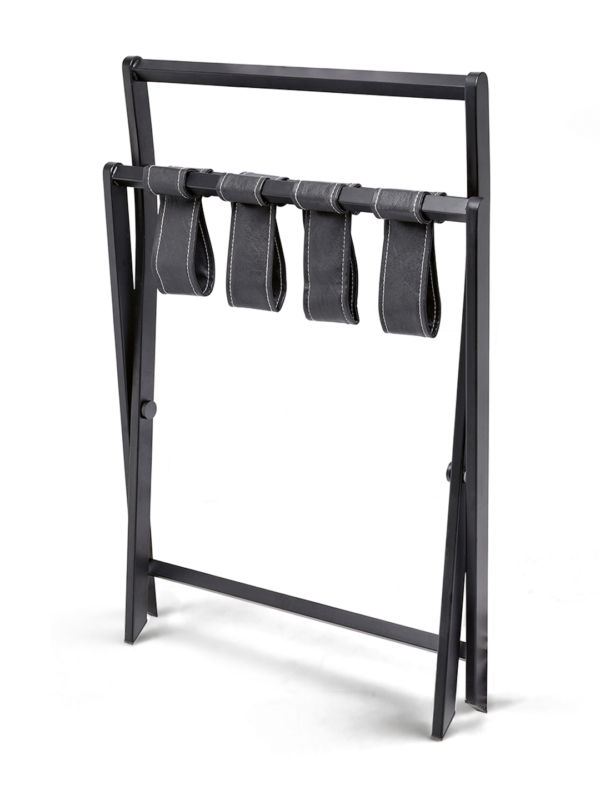 4508_luggage_racks_MODENA_black_2