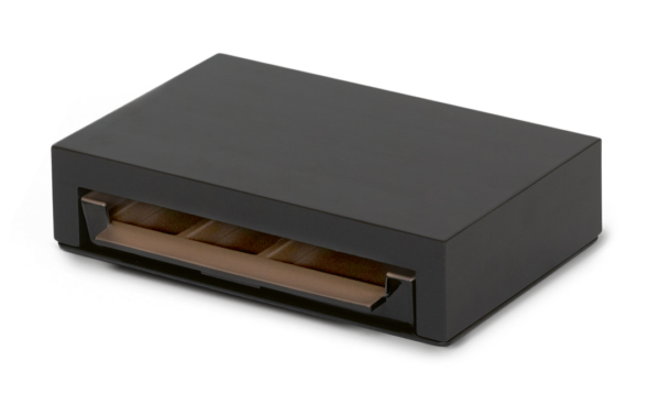 4595_welcome_tray_CANELLA_black_1