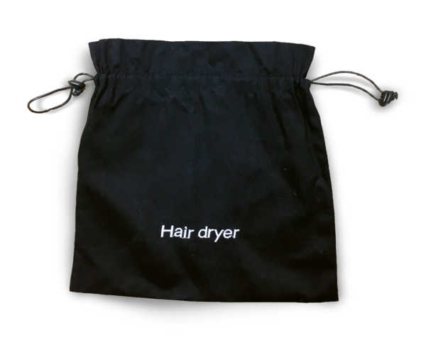 6062N_hairdryers_hairdryer bag_2
