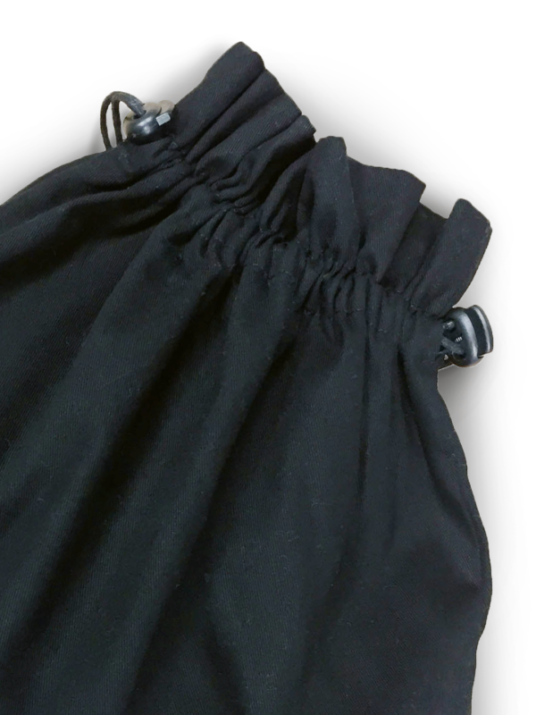 6062N_hairdryers_hairdryer bag_3