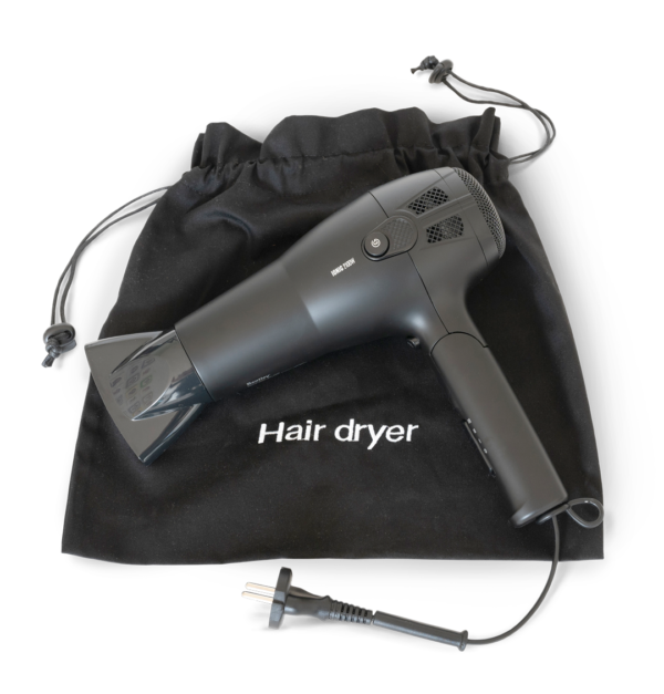 6062N_hairdryers_hairdryer bag_4